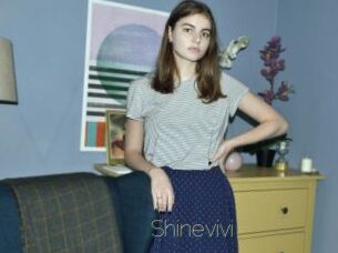 Shinevivi