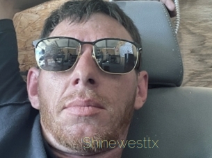 Shinewesttx