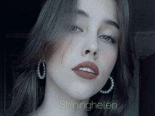 shininghelen Visio Tchats