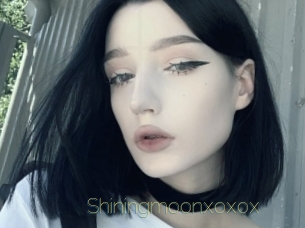 Shiningmoonxoxox