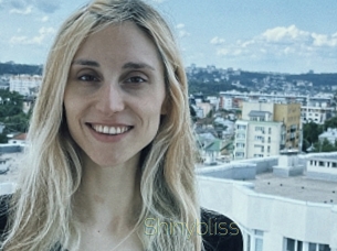 Shinybliss