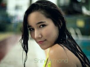 Shinydimond