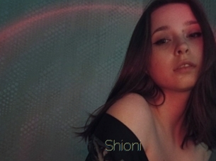 Shioni