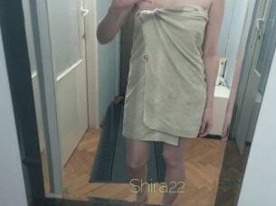 Shira22