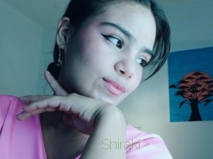 shiraki Visio Tchats