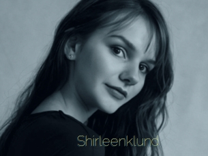 Shirleenklund
