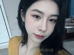Shirleyeva