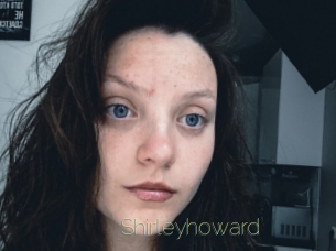 shirleyhoward Visio Tchats