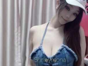 shirleymona Visio Tchats
