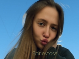 shirleyross Visio Tchats