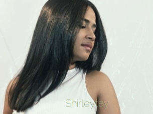 Shirleytay