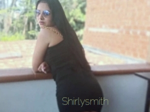 Shirlysmith