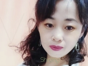 Shirong