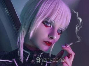Shiznyasha