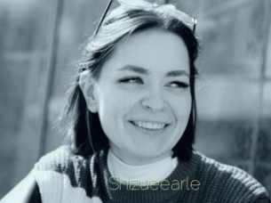 Shizueearle