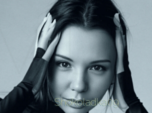 Shokoladka09