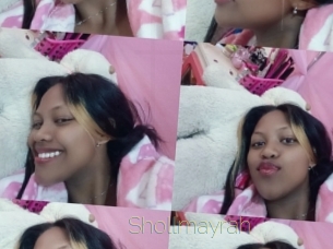 Shollmayrah