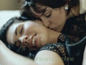 Shophieandcaroline