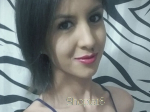 Shopia18