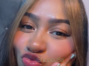 Shopia28a