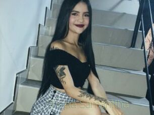 Shopia_Samanttha