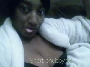 Short_chubbygal