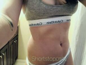 Shortstop0101