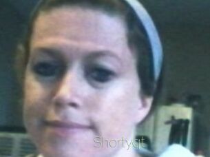 Shortyqt