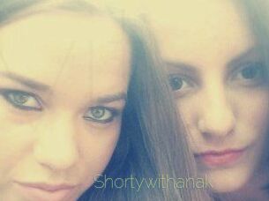 Shortywithanak