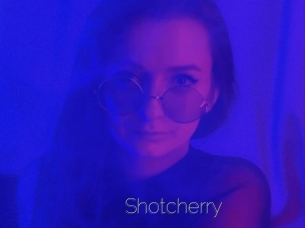 Shotcherry