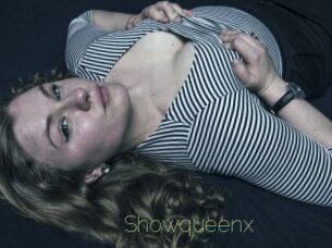 Showqueenx