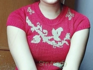 Shruti1999