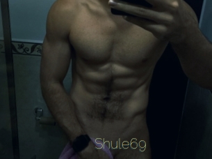 shule69 Visio Tchats