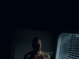 shule7 Visio Tchats