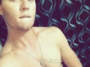 Shvitz94