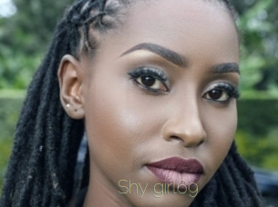 shy_girl69 Visio Tchats