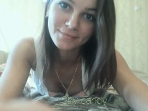 Shy_candy
