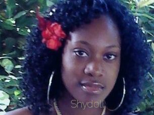 Shydoll