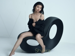Shykira