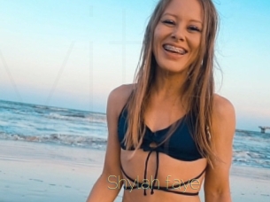 Shylah_faye