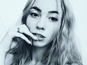 shysofi Visio Tchats