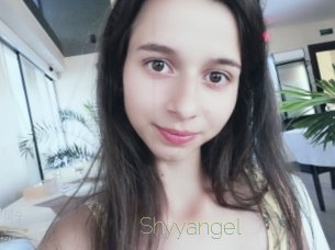shyyangel Visio Tchats