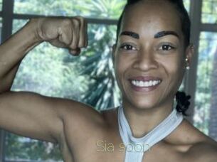 Sia_soon