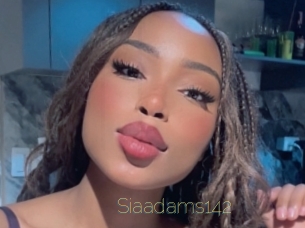 Siaadams142