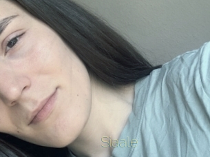 Siaale