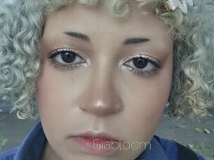 Siabloom