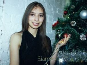 Siameyfu