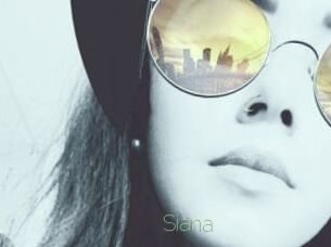 Siana