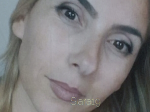 Siara19