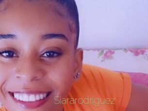siararodriguez Visio Tchats